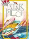Star Pilot