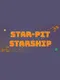 Star-Pit Starship