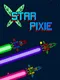 Star Pixie