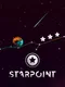 Star Point Explorer