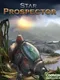 Star Prospector