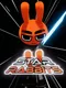 Star Rabbits
