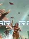Star Rage VR