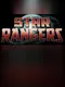 Star Rangers
