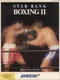 Star Rank Boxing II