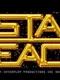 Star Reach