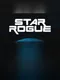 Star Rogue