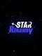 Star Runaway