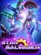 Star Salvager