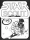Star Scout
