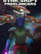 Star Shift Freelancers