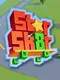 Star Skater