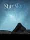 Star Sky 3