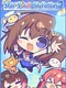 Star Soraight Fantasy: Magic to Reach the Sky