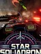 Star Squadron