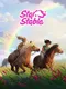 Star Stable