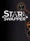 Star Swapper