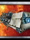 Star Traders