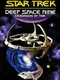 Star Trek: Deep Space Nine - Crossroads of Time