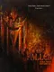 Star Trek: Deep Space Nine - The Fallen