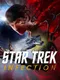 Star Trek: Infection