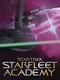 Star Trek: Starfleet Academy