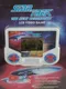 Star Trek: The Next Generation