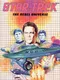Star Trek: The Rebel Universe