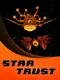 Star Trust