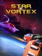 Star Vortex