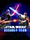 Star Wars: Assault Team
