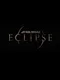 Star Wars: Eclipse