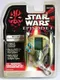 Star Wars: Episode I - Droid Fighter Attack