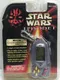 Star Wars: Episode I - Gian Speeder Chase