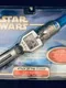 Star Wars: Episode II - Anakin Skywalker’s Lightsaber Duel