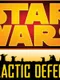 Star Wars: Galactic Defense