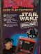 Star Wars: Imperial Assault