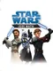 Star Wars: Jedi Math