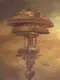 Star Wars: Knights of the Old Republic III