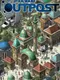 Star Wars: Outpost
