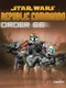 Star Wars: Republic Commando - Order 66