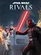 Star Wars: Rivals