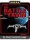 Star Wars: The Battle of Yavin