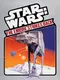Star Wars: The Empire Strikes Back
