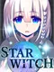Star Witch