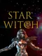 Star Witch