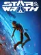 Star Wrath