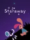 Staraway