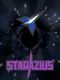 Starazius