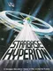 Starbase Hyperion